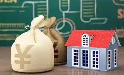 京山退休了住房公积金能全部取出来吗（退休后住房公积金可以全额提取吗）